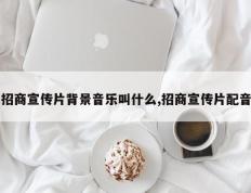 招商宣传片背景音乐叫什么,招商宣传片配音