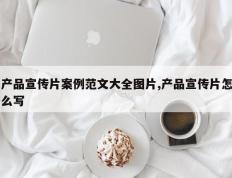 产品宣传片案例范文大全图片,产品宣传片怎么写