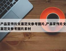 产品宣传片文案范文参考图片,产品宣传片文案范文参考图片素材
